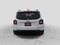 2019 Jeep Renegade Latitude FWD