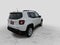 2019 Jeep Renegade Latitude FWD