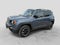 2023 Jeep Renegade Upland 4x4