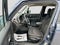 2023 Jeep Renegade Upland 4x4
