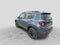 2023 Jeep Renegade Upland 4x4