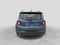 2023 Jeep Renegade Upland 4x4