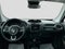 2023 Jeep Renegade Upland 4x4