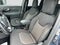 2023 Jeep Renegade Upland 4x4