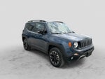 2023 Jeep Renegade Upland 4x4