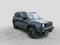 2023 Jeep Renegade Upland 4x4