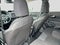 2023 Jeep Renegade Upland 4x4