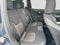 2023 Jeep Renegade Upland 4x4