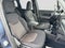 2023 Jeep Renegade Upland 4x4