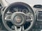 2023 Jeep Renegade Upland 4x4