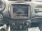 2023 Jeep Renegade Upland 4x4
