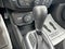 2023 Jeep Renegade Upland 4x4