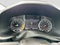 2023 Jeep Renegade Upland 4x4