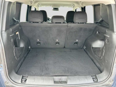 2023 Jeep Renegade Upland 4x4