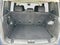 2023 Jeep Renegade Upland 4x4