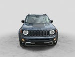 2023 Jeep Renegade Upland 4x4
