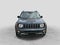 2023 Jeep Renegade Upland 4x4