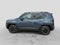 2023 Jeep Renegade Upland 4x4