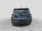 2023 Jeep Renegade Upland 4x4