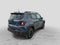 2023 Jeep Renegade Upland 4x4