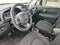 2023 Jeep Renegade Altitude 4x4