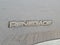 2023 Jeep Renegade Altitude 4x4