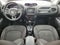 2023 Jeep Renegade Altitude 4x4