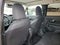 2023 Jeep Renegade Altitude 4x4