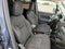 2023 Jeep Renegade Altitude 4x4