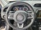 2023 Jeep Renegade Altitude 4x4
