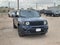 2023 Jeep Renegade Altitude 4x4