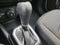 2023 Jeep Renegade Altitude 4x4