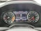 2023 Jeep Renegade Altitude 4x4