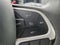 2023 Jeep Renegade Altitude 4x4