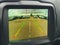 2023 Jeep Renegade Altitude 4x4