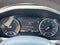 2023 Jeep Renegade Altitude 4x4
