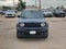 2023 Jeep Renegade Altitude 4x4