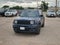 2023 Jeep Renegade Altitude 4x4
