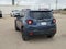 2023 Jeep Renegade Altitude 4x4