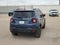 2023 Jeep Renegade Altitude 4x4