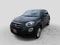 2019 FIAT 500X Pop AWD