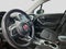 2019 FIAT 500X Pop AWD