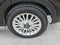 2019 FIAT 500X Pop AWD