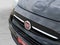 2019 FIAT 500X Pop AWD