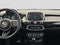 2019 FIAT 500X Pop AWD