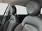 2019 FIAT 500X Pop AWD