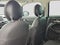 2019 FIAT 500X Pop AWD