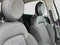2019 FIAT 500X Pop AWD