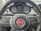 2019 FIAT 500X Pop AWD