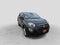 2019 FIAT 500X Pop AWD